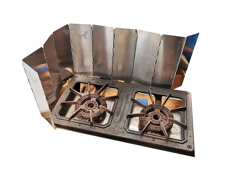 _0021_aluminium-wind-screen 2.jpg